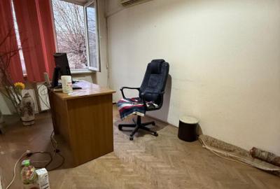 Apartament 3 camere, 59.41 mp, zona Centrala - 3