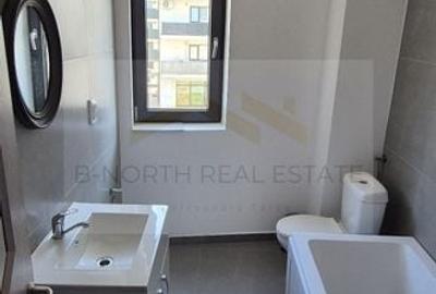 Apartament 2 camere de închiriat - ideal pentru locuință sau birou - ultracentra - 13
