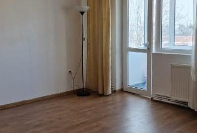 Apartament cu 2 camere decomandat, mobilat în Cișmigiu - 2