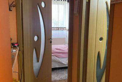 Apartament cu 2 camere decomandat în Decebal - 7