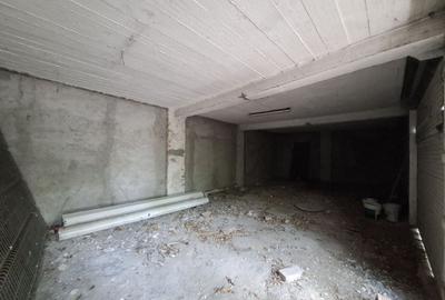 OPORTUNITATE | Vila Eminescu cu teren liber - 16