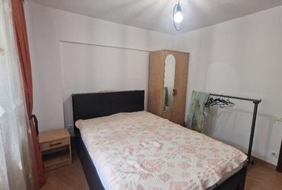 Colentina,Doamna Ghica, CENTRALA TERMICA PROPRIE - 17