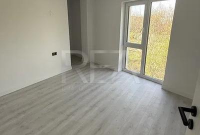Casa Tip Duplex Noua P+1  Eficienta Energetica la Superlativ Zona Giulesti - 4