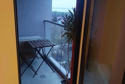 Garsoniera Regie/ Crangasi - 7