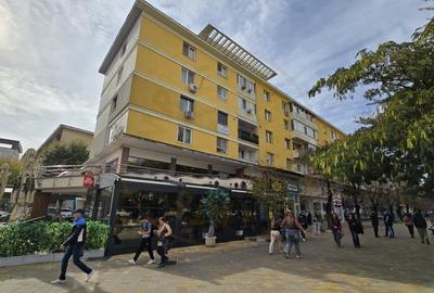 Apartament 3 camere km0 Pitesti Apartament 3 camere km0 Pitesti - 10