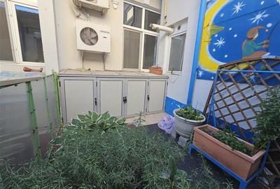 Stefan cel Mare,vila cu lift, ideala clinica,gradinita,after school, centru ingr - 6