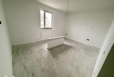 Casă cu 4 camere cu Teren 270 Mp în Glina - 19