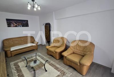 Apartament decomandat de vanzare 2 camere etaj intermediar Strand - 4