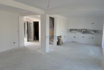 Casă individuală cu 5 camere cu Canalizare în Berceni - 3