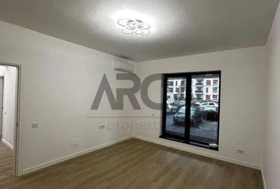 Spatiu de inchiriat | 2 camere | Lujerului | Faza 5 - 3