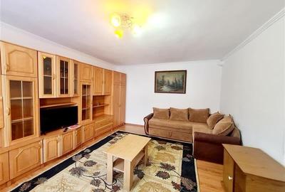 Nivel in cladire, proprietate tip studio, Central, Brasov - 7