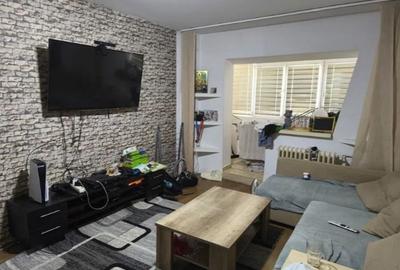 Apartament 3 cam dec Metrou Constantin Brancoveanu / Oraselul Copiilor