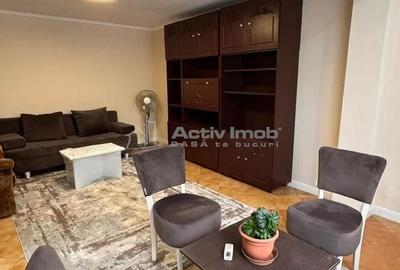 Casă cu 3 camere decomandat cu Teren 115 Mp în Vitan - 2