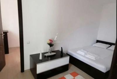 Casă individuală cu 9 camere cu Canalizare în Mamaia-Sat - 6