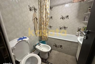 Apartament cu 2 camere decomandat, mobilat în Crângași - 3