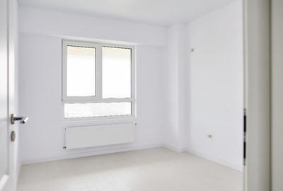 Central Address Residence - 3 camere Central Address Residence - 3 camere - 6