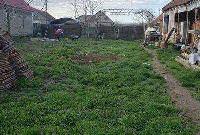 Casă cu 2 camere în Bogei - 2