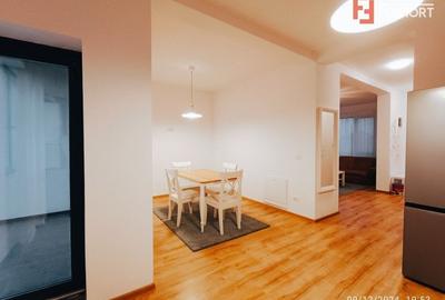 Casă cu 3 camere cu Canalizare în Giroc - 13