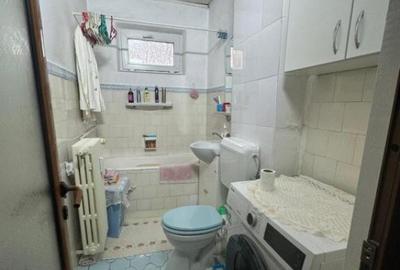 Apartament 2 camere, 49mp, zona Manastirii Bogdana, Radauti - 5