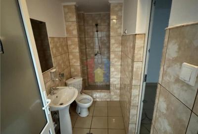 Hala industriala/depozitare Birouri, 160 mp, acces tir - Do - 1