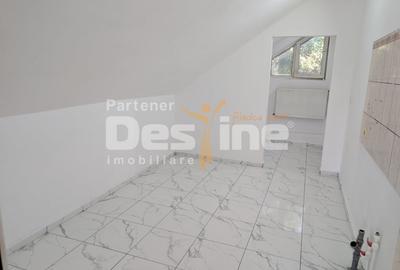 Casă individuală cu 5 camere cu Teren 1200 Mp în Horlești - 15