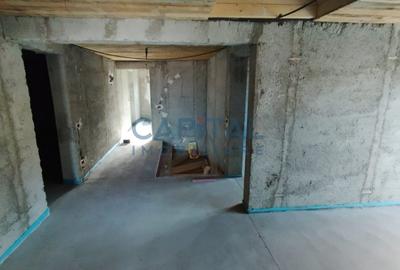 Vila trainica, cu vedere panoramica in Piatra Neamt. - 12