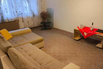 Apartament cu 2 camere de vanzare in Sannicolau Mare - 9