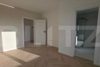 Exclusivitate | Comision 0% | Ap. 3 camere | 69,5 mp utili + - 9