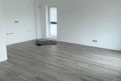 Apartament spațios nou 3 camere - 4