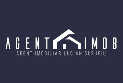 Apartament cu 2 camere decomandat în Drumul Taberei