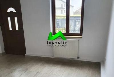 Spațiu comercial, 90 mp în Calea Dumbrăvii - 3