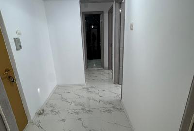 2 Camere Decomandat Zona Tomis 3 Renovat Gaze - 4