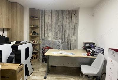 Agentia imobiliara VIGAFON vinde casa 3 camere Marasesti - 2