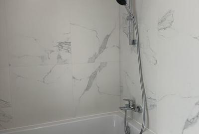 | Apartament 3 camere | De inchiriat | Floreasca | - 6