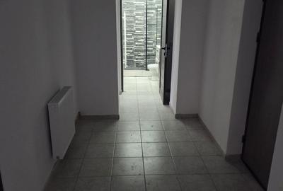 Apartament cu 2 camere în Central - 3