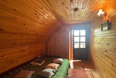 VIGAFON - Casa 4 camere Homoraciu - 10