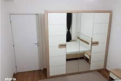 Apartament cu 2 camere decomandat în Mărăști - 2