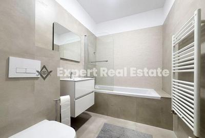 Apartament cu 2 camere semidecomandat în Tunari - 8