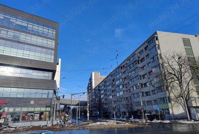 Apartament cu 2 camere decomandat, mobilat în Eroii Revoluției - 6