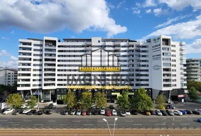 Spațiu comercial, de 150 mp, în Mihai Bravu - 15
