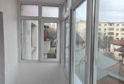 Apartament cu 2 camere decomandat în Unirii Sud - 11