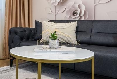 Casă individuală cu 8 camere cu Canalizare în Cișmigiu - 59