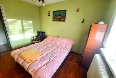 Apartament 3 camere in cel mai cautat cartier din Sibiu - 3