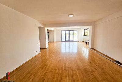 Full-Floor Penthouse with Direct Lift Access Dorobanti | Aviatorilor - 2
