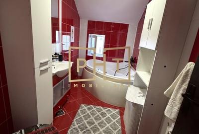 Apartament de vanzare, 2 camere, 54 mp, zona Florilor! - 6