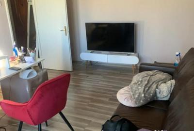 Apartament cu 2 camere decomandat, mobilat în Calea București - 3
