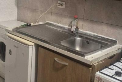 Garsonieră semidecomandată în Bartolomeu - 1