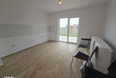Casă cu 3 camere cu Teren 340 Mp în Berceni - 8