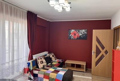Ap 3 camere  et 1 cu lift Turnisor sos Alba Iulia
