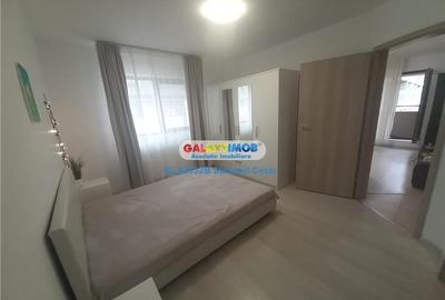 Apartament Modern, 2 Bai, 70 mp | Militari Residence | Soarelui Apartament Modern, 2 Bai, 70 mp | Militari Residence | Soarelui - 1